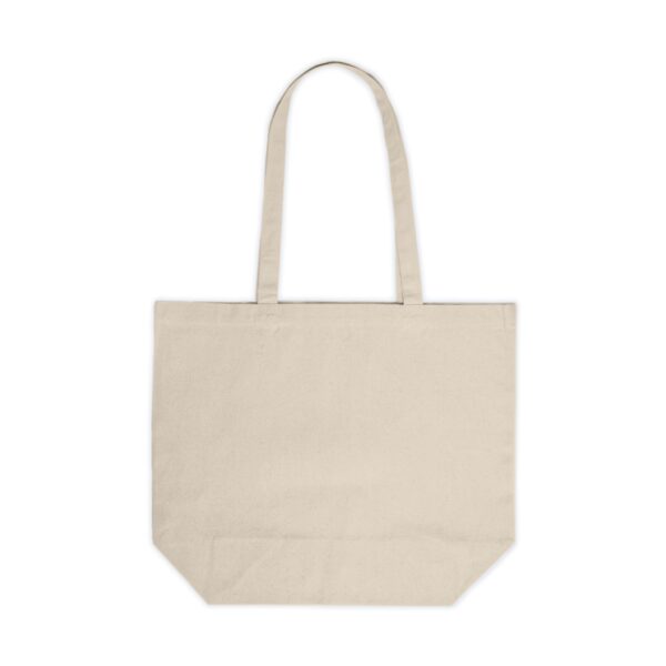 Cozy Harvest Tote - Image 3