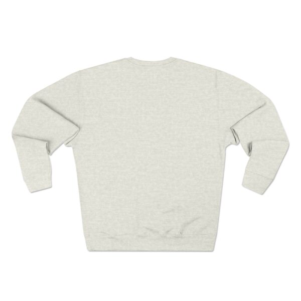 Autumn Favorites Crewneck Sweatshirt - Image 3